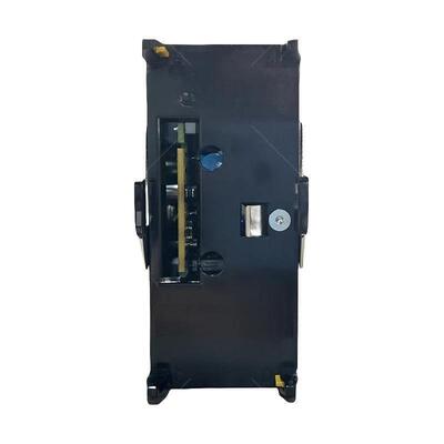 Numéro de la pièce 241120,200 du module 24V/240W de redresseur d'Eltek Micropack