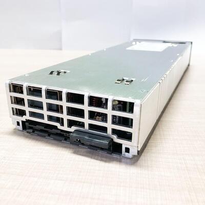 Numéro de la pièce 241120,200 du module 24V/240W de redresseur d'Eltek Micropack