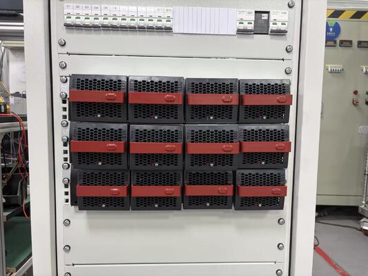 CE+T BRAVO 25 48/277 Échafaudage ECI Bravo 25 Échafaudage 48-277/230 -ECI P/N T624730000