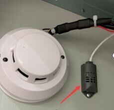 Boîtier d'armoire de télécommunication extérieur antivol à trois points, 30U 40U, sur mesure pour équipement de réseau