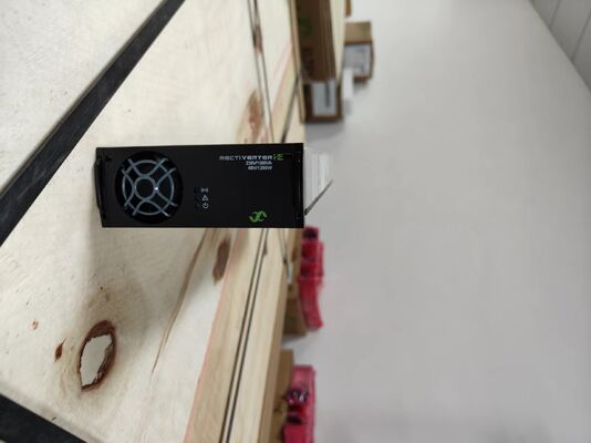 Onduleur/Redresseur Eltek 48V 230V/1500VA Haute Efficacité Flatpack2 Module