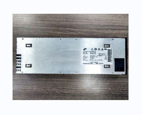 Le module rectificateur Eltek 48V 60V convertisseur FP2 Flatpack 2 48-60/2000he P/N 241115.705