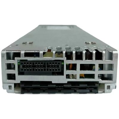 Le module Flatpack2 48V-60V 2000W de redresseur d'Eltek IL pièce No.241115.705