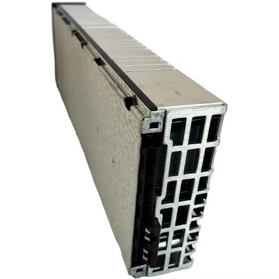 Le module Flatpack2 48V-60V 2000W de redresseur d'Eltek IL pièce No.241115.705