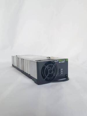Module rectificateur Eltek Flatpack S 24V 1000W avec une efficacité de 92,5% (P/N: 241122.205)