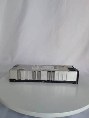 Module rectificateur Eltek Flatpack S 24V 1000W avec une efficacité de 92,5% (P/N: 241122.205)