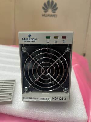 Module d'alimentation de rectificateur 48V 25A Module de télécommunication