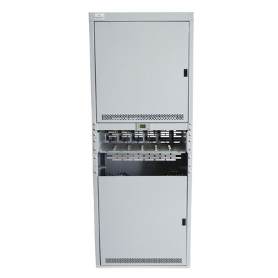 Pour les appareils électriques à l'intérieur PS48300-3B/2900 NetSure701C69