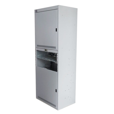 Pour les appareils électriques à l'intérieur PS48300-3B/2900 NetSure701C69