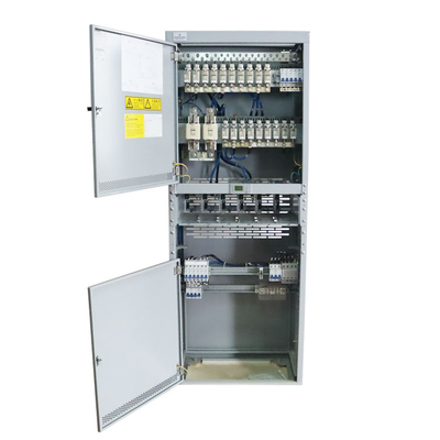 Pour les appareils électriques à l'intérieur PS48300-3B/2900 NetSure701C69