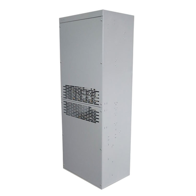 Pour les appareils électriques à l'intérieur PS48300-3B/2900 NetSure701C69