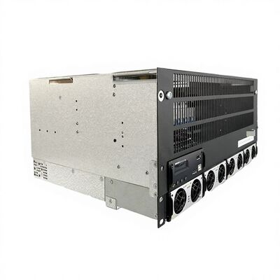 ELTEK CT030405.xxx Module rectificateur 48V 12KW