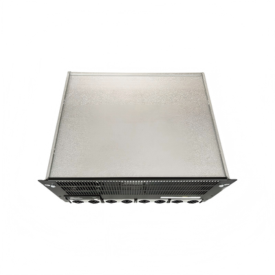 ELTEK CT030405.xxx Module rectificateur 48V 12KW
