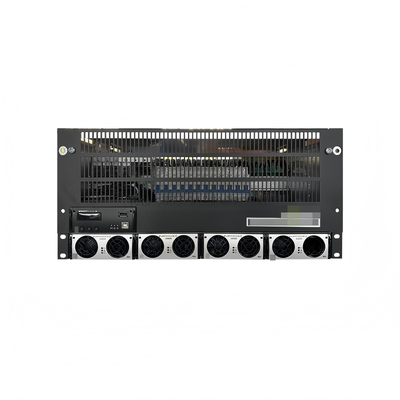 ELTEK CT030405.xxx Module rectificateur 48V 12KW Station de base de télécommunications Système d'alimentation intégré de communication
