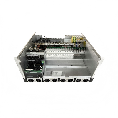 ELTEK CT030405.xxx Module rectificateur 48V 12KW