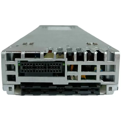Module convertisseur CC CC Eltek Flatpack2 48-60/2000 HE 48V vers 60V 2000W Réf. 241115.705
