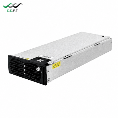 Module onduleur 2000W à onde sinusoïdale pure à 94% d'efficacité pour système onduleur 6KVA 48V CC vers 220V CA Alimentation numérique DSP 32 bits