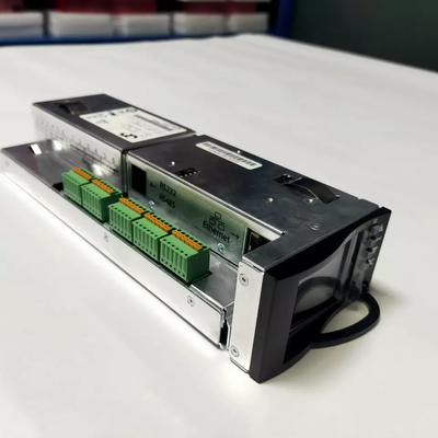 Contrôleur Eltek Smartpack S, vente directe d'usine, pour système 12V 24V 36V 48V 60V (P/N:242100.410)
