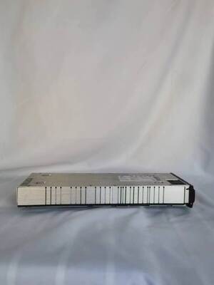 Pièce No.241115.600 241115,602 du convertisseur 24V 48V 1350W de C.C de C.C d'Eltek Flatpack2