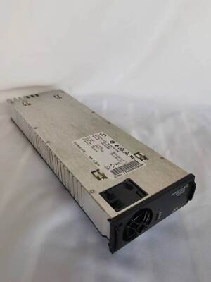 Pièce No.241115.600 241115,602 du convertisseur 24V 48V 1350W de C.C de C.C d'Eltek Flatpack2
