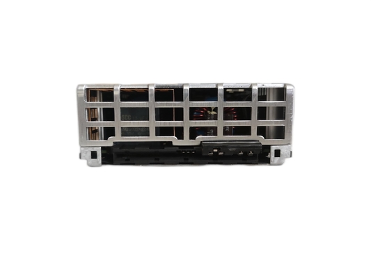 Module 48/3000 Flatpack2 48v 3000w 241119,903 de redresseur de télécom