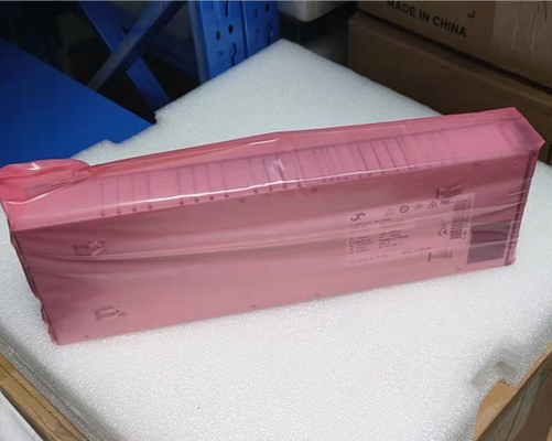 Convertisseur 241122,185 de C.C de C.C 750HE de Flatpack S 380/54 d'applications de télécom