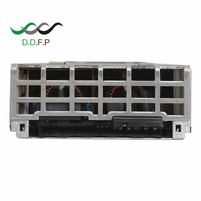 Module solaire hybride Flatpack2 48/1500HE 241115,650 de charge de systèmes d'alimentation