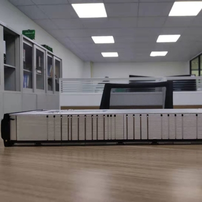 Flatpack 2 230/1500 48/1200 module 241123,100 d'inverseurs à C.A. de C.C