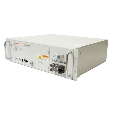 Batterie au lithium de télécom d'UL Narada 48V 48NPFC50 de la CE avec BMS