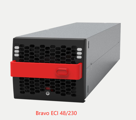 Invertisseur CET 1.25KVA/1KW 1250VA 1000W AC en continu Invertisseurs modulaires Système d'invertisseur T611730201