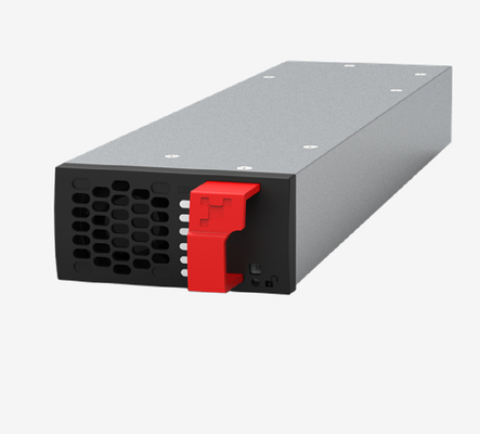 CE+T Bravo 10-48/230 48Vdc 230Vac DC vers le module d'onduleur T611730201 1.25KVA/1KW