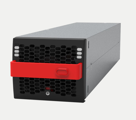Module modulaire de l'inverseur 2.5kVA Rectiverter du BRAVO 230Vac de TSI
