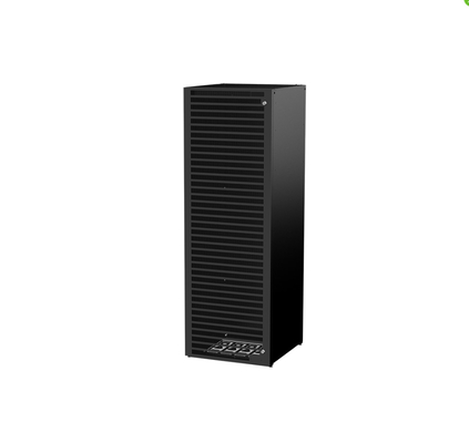 Telcom Enclosure Indoor Frame Cabinet assembly telecom cabinet indoor cabinet