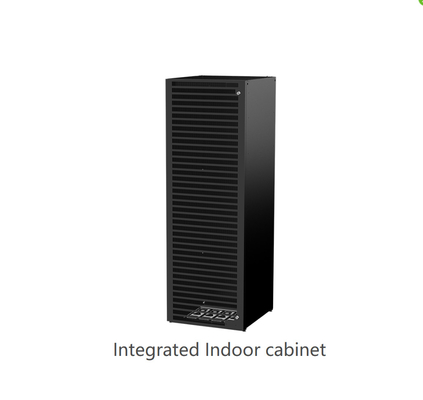 Telcom Enclosure Indoor Frame Cabinet assembly telecom cabinet indoor cabinet