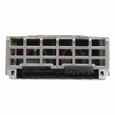Eltek 3200W Flatpack2 48/3200 IL module solaire 241119,650 de charge