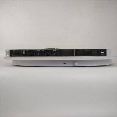 Le système de télécommunications de petite puissance s/n CTOS0301.1319