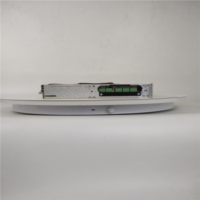 Système d'alimentation du système 48V 5.4kw Flatpack de la puissance 1U de télécom CTOS0301.1319 avec le module de Flatpack S 48/1800HE