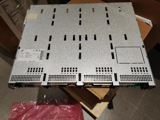 Étagères d'Eltek Flatpack S 1U avec les redresseurs 5R/6R 241122,900 241122,901