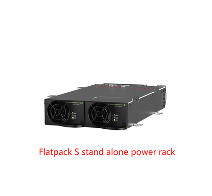 Système d'alimentation à plateau Eltek FP2 rectificateur 24/1000 HE 48/1000 HE FPS 48/1800 HE