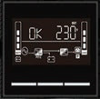 Ligne UPS interactif 1.1kva 2kva 3kva de série de MX d'Amplon de delta