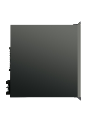 Inverseurs purs BWT48/230-1KVA de bâti de support d'armure de sinus de 19 pouces