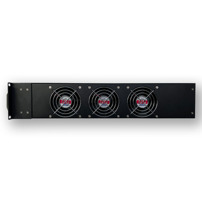 Inverseurs purs 48Vdc-120Vac 1KVA 2KVA 3KVA à C.A. de C.C d'onde sinusoïdale de BWT