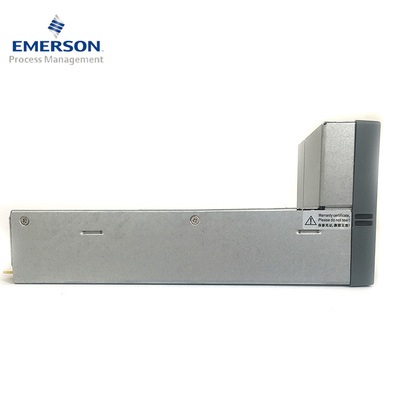 Le CEI 60950-1 de For Netsure 801 de contrôleur de module de surveillance de télécom de M831D