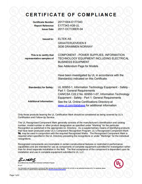 LA CHINE Beijing Ding Ding Future Technology Co.Ltd certifications