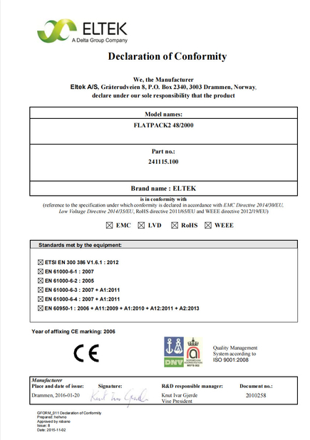 LA CHINE Beijing Ding Ding Future Technology Co.Ltd certifications