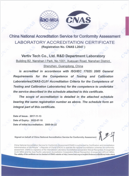 LA CHINE Beijing Ding Ding Future Technology Co.Ltd certifications