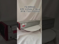 Onduleur 1.5kva 1.2kw 24v à 230v pour système d'onduleur (P/N: T321720201)