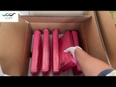 Le module rectificateur Eltek Flatpack2 220V/2000W HE 220V 2000W ((N° de pièce: 241115.815)