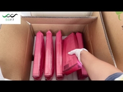 96.5% du module de rectificateur télécom Flatpack2 48v 2000w 241115.105