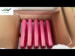 Le module 2 230/1500 48/1200 des onduleurs à courant continu 241123.100